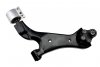  WAHACZ PRZEDNI DOLNY LEWY ZWD-CH-080 CHEVROLET EQUINOX GMC TERRAIN 2010-2017